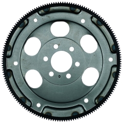 Starterkranz - Flexplate  Pontiac V8 400cui 76-79